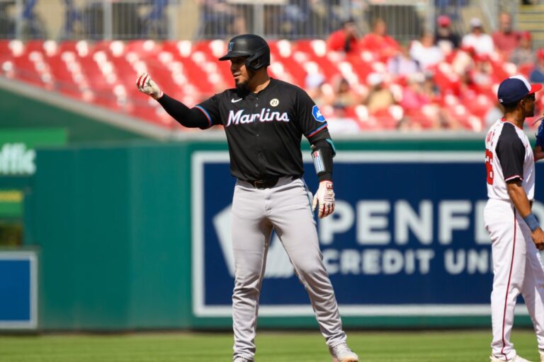 Jhonny_Pereda_Marlins-1024x682.jpg