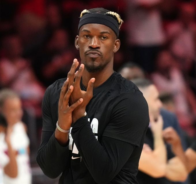 Jimmy-Butler-Loses-3.1M-from-Heat-Contract-After-Suspensions-Total-9-Games.jpg