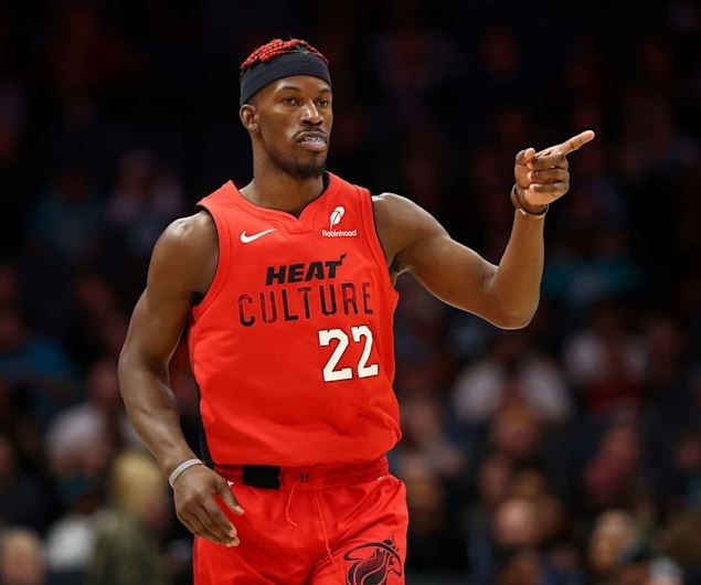 Jimmy-Butler-Trade-Rumors-All-Star-Has-No-Interest-In-Grizzlies.jpg