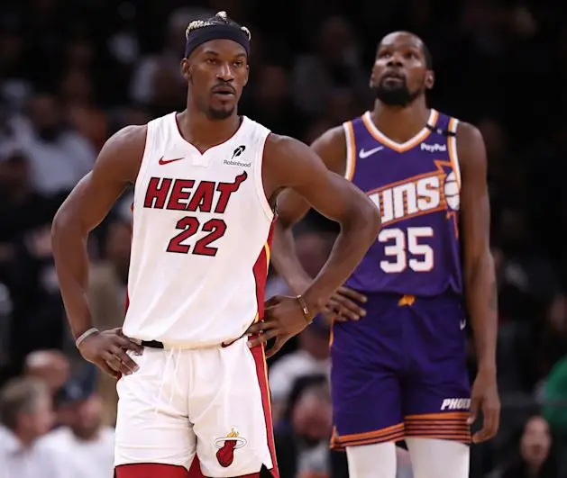 Jimmy-Butler-Trade-Rumors-Kevin-Durant-Wants-Heat-Star.jpg