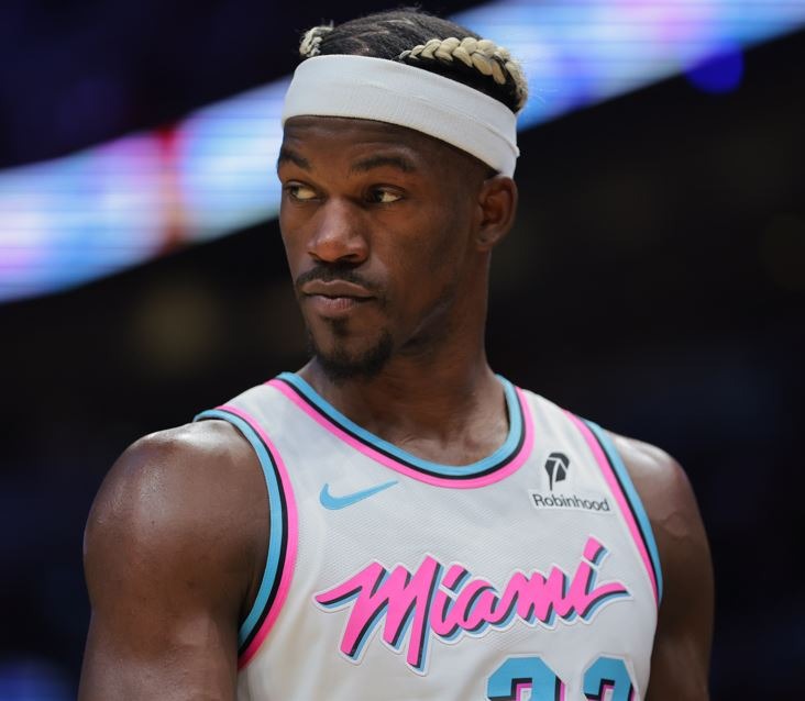 Jimmy-Butler-Trade-Rumors-Suns-Discussed-Using-2031-First-Round-Pick.jpg