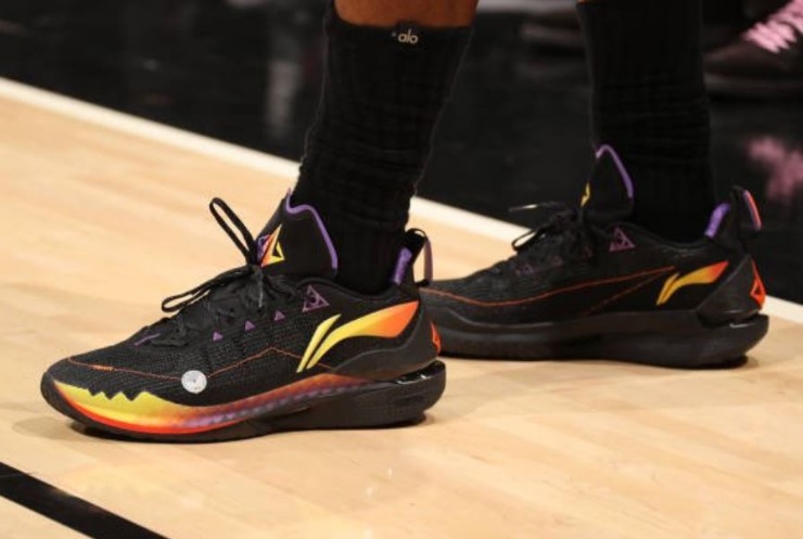 Jimmy-Butler-Wears-Suns-Colored-Shoes-Against-Trail-Blazers-Amid-Trade-Rumors.jpg