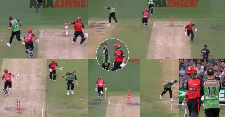 Joel-Paris-unique-run-out-try.webp.webp