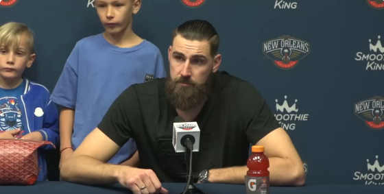 Jonas-Valanciunas-560x283.png