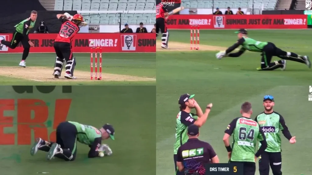 Jonathan-Wells-Peter-Siddle-Spooky-scenes-in-BBL.webp.webp