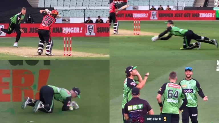 Jonathan-Wells-Peter-Siddle-Spooky-scenes-in-BBL.webp.webp