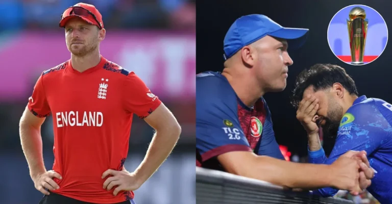 Jos-Buttler-responded-to-the-calls-for-a-boycott-of-the-Afghanistan-match-in-the-ICC-Champions-Troph.webp