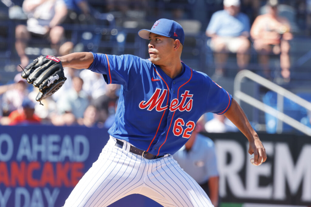 Jose_Quintana_Mets-1024x683.jpg