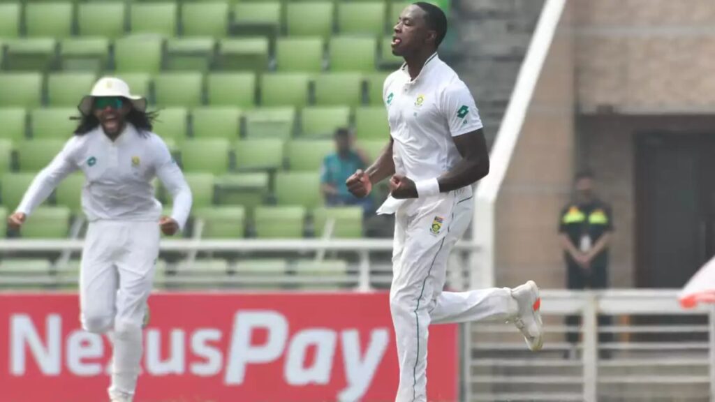 Kagiso-Rabada-1-.jpg