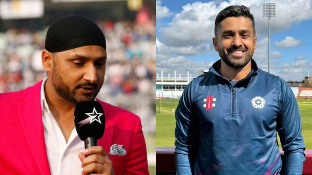 Karun-Nair-and-Harbhajan-Singh.Webp.jpeg