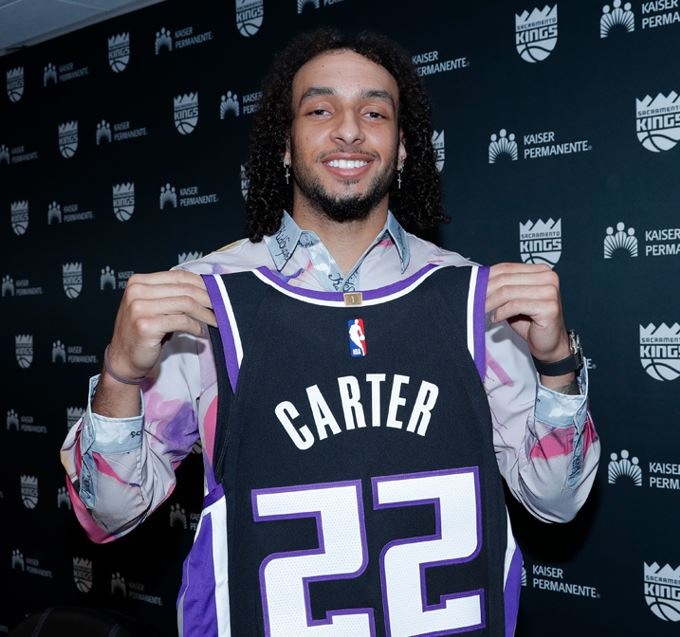 Kings-Rookie-Devin-Carter-To-Make-NBA-Debut-Tonight-Against-Grizzlies.jpg