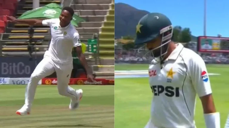 Kwena-Maphaka-makes-Babar-Azam-bunny.webp.webp