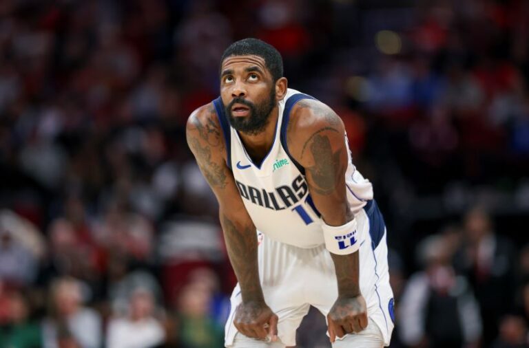 Kyrie-Irving-Mavericks-pic.jpg