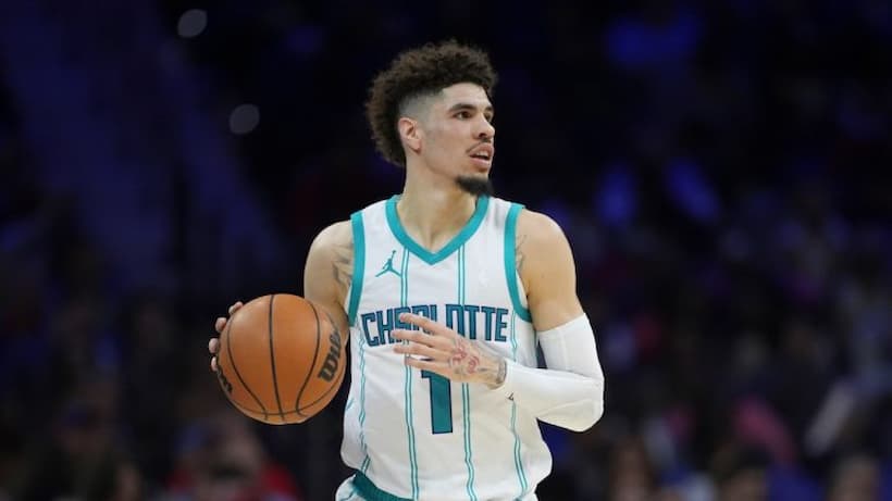 LaMelo-Ball-Hornets-pic.jpg