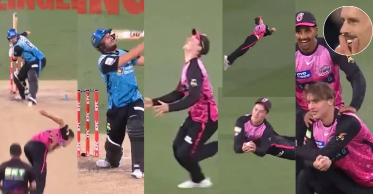 Lachlan-Shaws-brilliant-catch.webp.webp