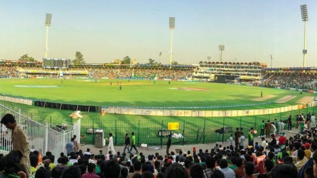 Lahore-Cricket-Stadium.jpg