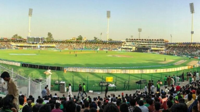 Lahore-Cricket-Stadium.jpg