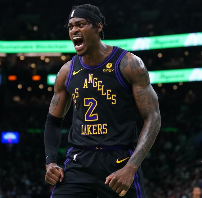 Lakers-Trade-Rumors-L.A.-to-Include-First-Round-Pick-to-Move-Jarred-Vanderbilt.jpg