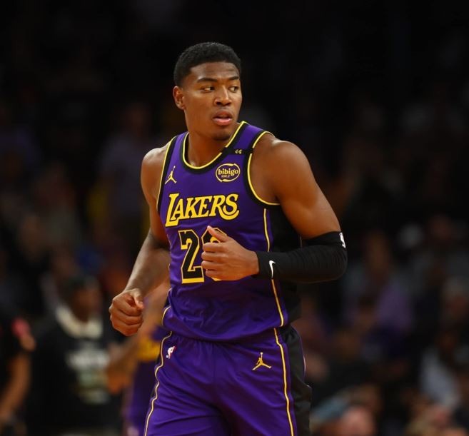 Lakers-Trade-Rumors-Rui-Hachimura-Likely-Not-Being-Moved.jpg