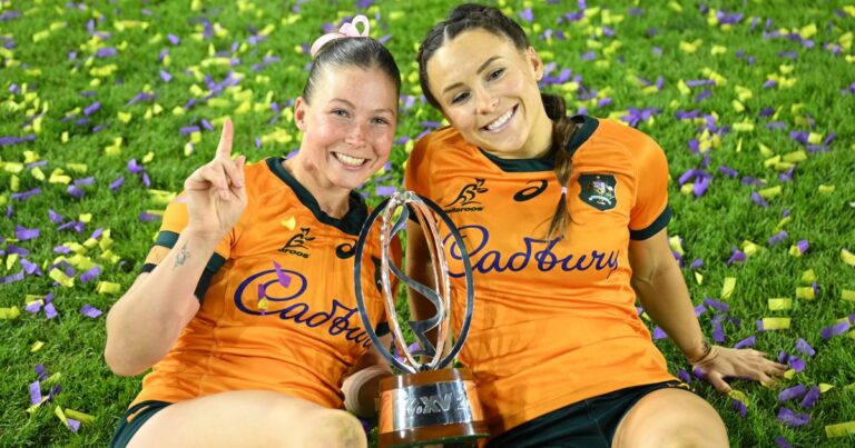 Layne-Morgan-Desiree-Miller-Wallaroos-1200x630.jpg