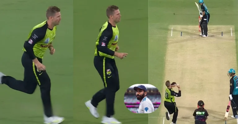 Lockie-Ferguson-mimicking-Jasprit-Bumrah-1.webp.webp