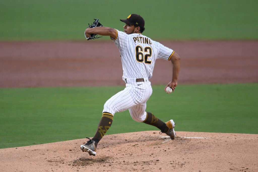 Luis_Patino_Padres-1024x682.jpg