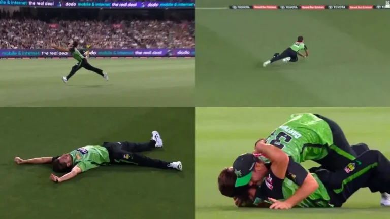 MARCUS-STOINIS-That-is-a-sensational-catch-at-the-MCG.webp.webp