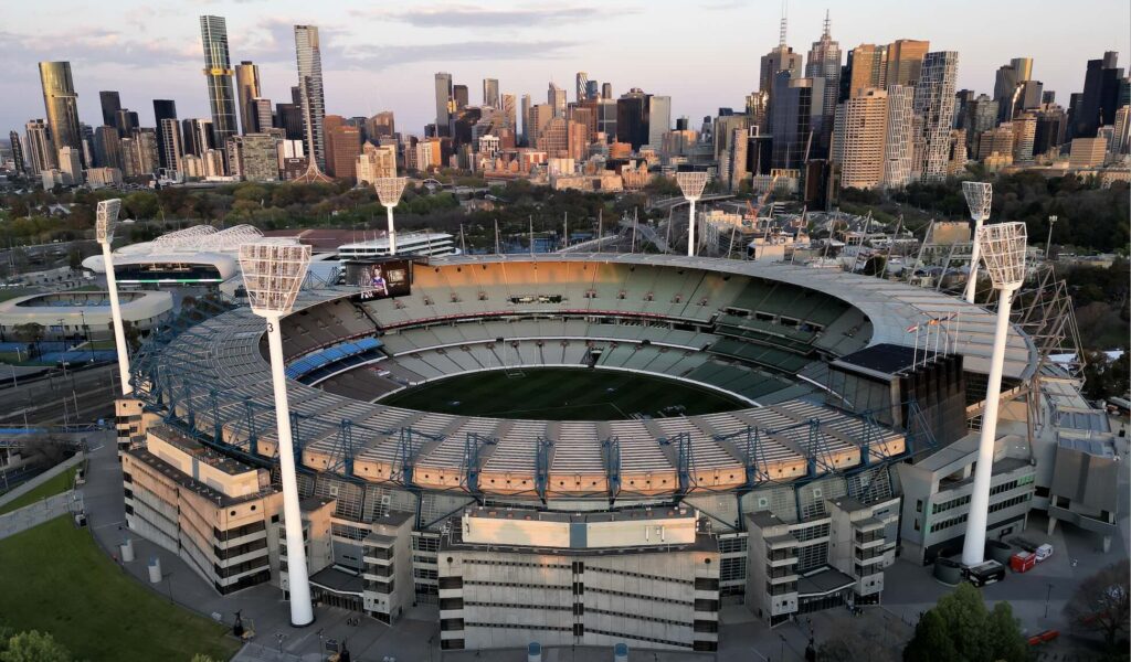 MCG-2023-Dylan-Burns-Getty-Images.jpg