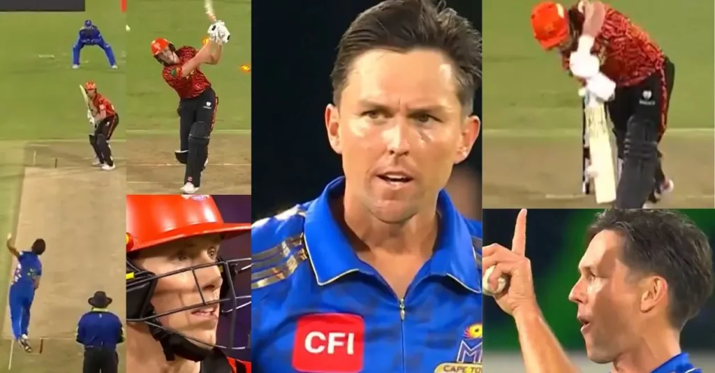 MICTs-Trent-Boult-shines-with-two-consecutive-wickets-against-Sunrisers-in-SA20-opener.webp.webp