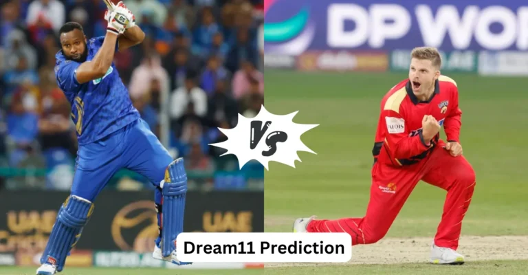 MIE-vs-DV-Dream11-Prediction.webp.webp