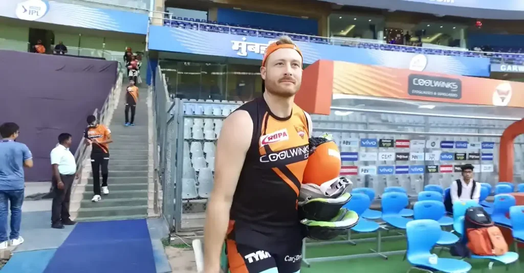 Martin-Guptill-IPL-Salary.webp.webp