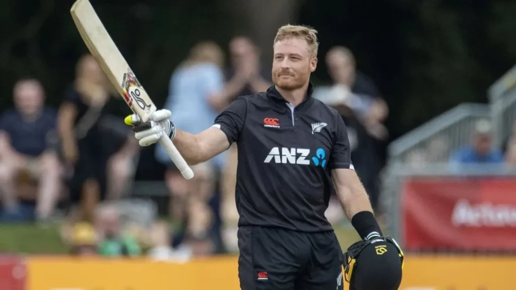 Martin-Guptill.webp.webp