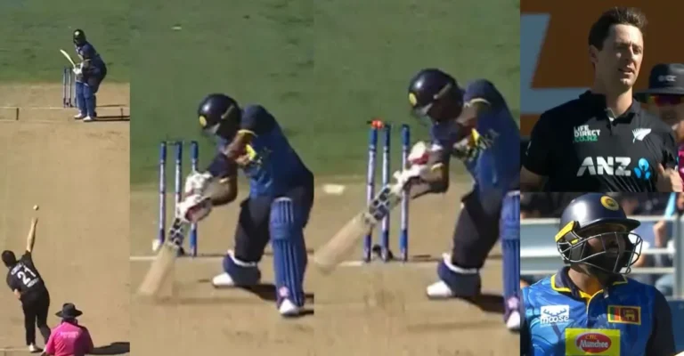 Matt-Henry-sends-Wanindu-Hasranga-packing-with-an-unplayable-yorker-in-the-third-ODI.webp.webp