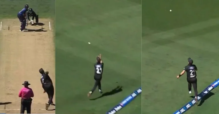 Matt-Henry-taking-a-catch-against-Sri-Lanka-.webp.webp