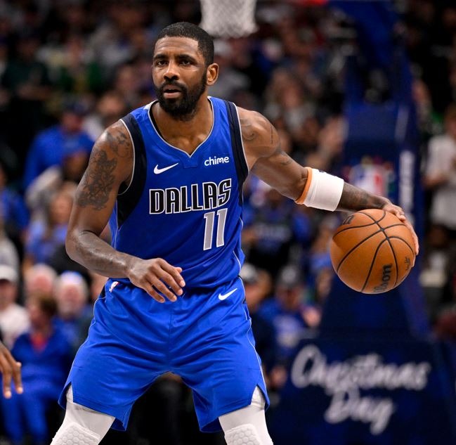 Mavericks-Kyrie-Irving-Back-Out-Against-Pelicans.jpg