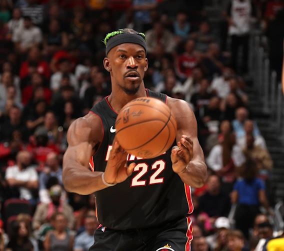 Miami-Heat-Suspend-Jimmy-Butler-For-7-Games.jpg