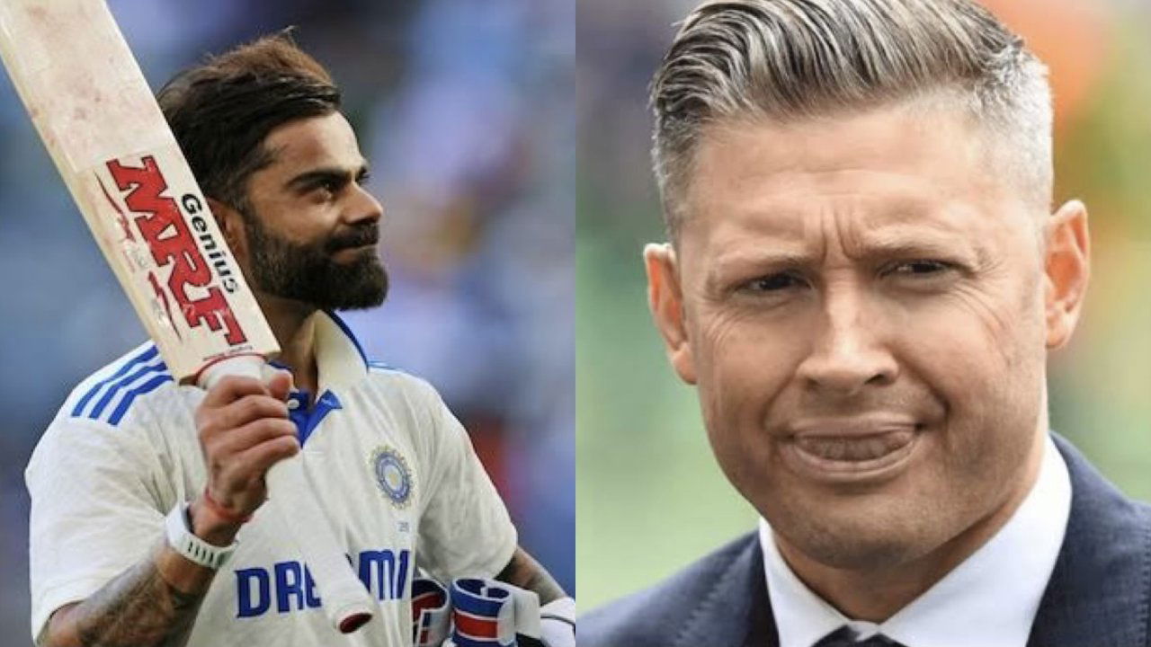 Michael-Clarke-and-Virat-Kohli.Webp.jpeg