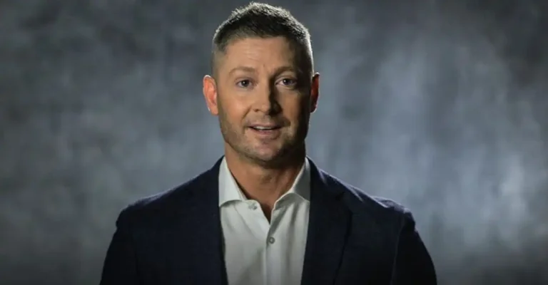 Michael-Clarke-picks-the-best-fast-bowler-across-formats.webp.webp
