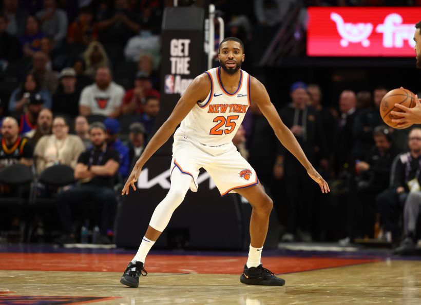 Mikal-Bridges-Knicks-pic.jpg