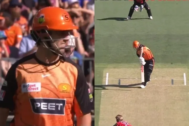 Mitch-Marshs-BBL-Return-Ends-in-Golden-Duck-for-Perth-Scorchers.webp.webp