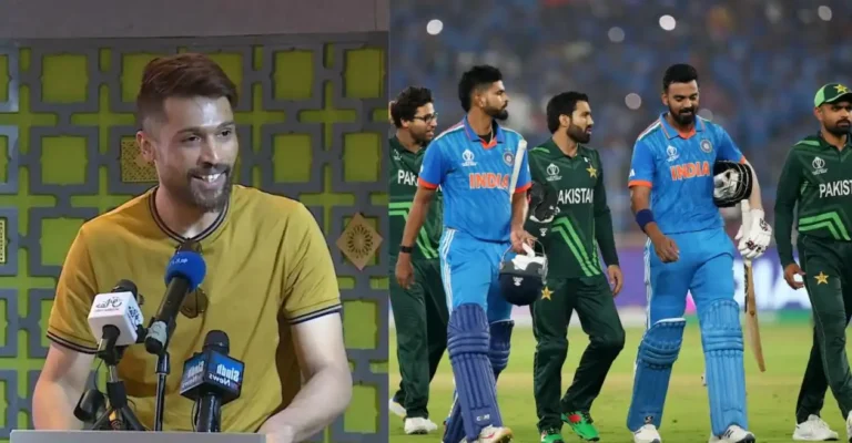 Mohammad-Amir-predicts-the-winner-of-IND-PAK-match-in-Champions-Trophy-2025.webp.webp