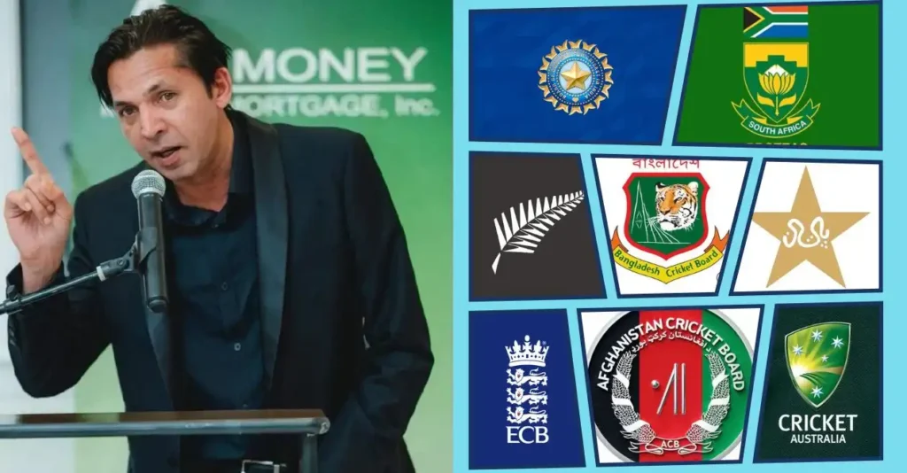 Mohammad-Asif-predicts-the-semifinalists-of-Champions-Trophy-2025.webp.webp