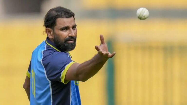 Mohammed-Shami-5-.jpg