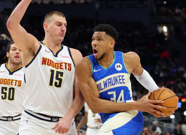 NBA-All-Star-Voting-2025-Giannis-Antetokounmpo-Nikola-Jokic-Lead-First-Voting-Results.jpg