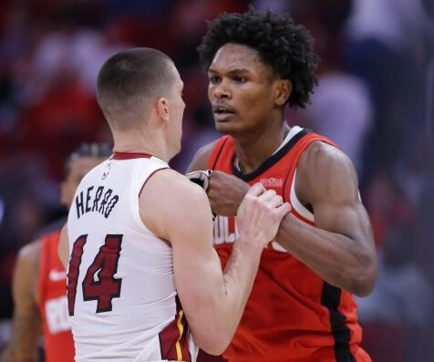 NBA-Suspends-Rockets-Amen-Thompson-Heats-Terry-Rozier-For-Fight.jpg