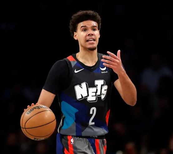 NBA-Trade-Rumors-Nets-Cam-Johnson-Eyed-By-Thunder-Kings.jpg