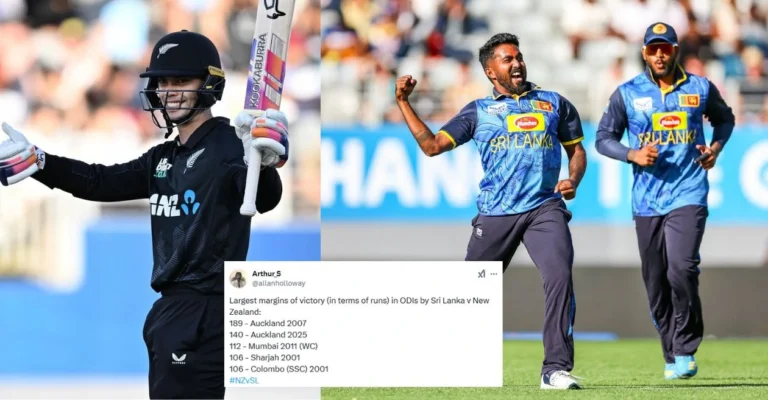 NZ-vs-SL-3rd-ODI-.webp.webp