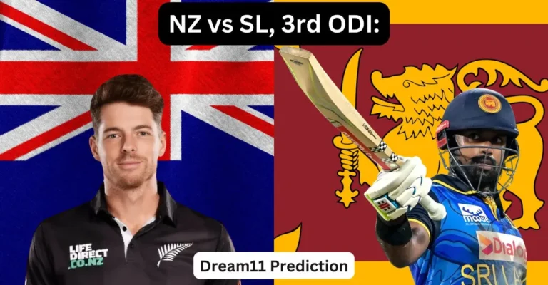 NZ-vs-SL-3rd-ODI-2025-.webp.webp