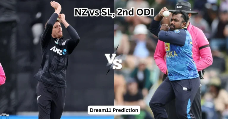 NZ-vs-SL-Dream11-Prediction-1.webp.webp