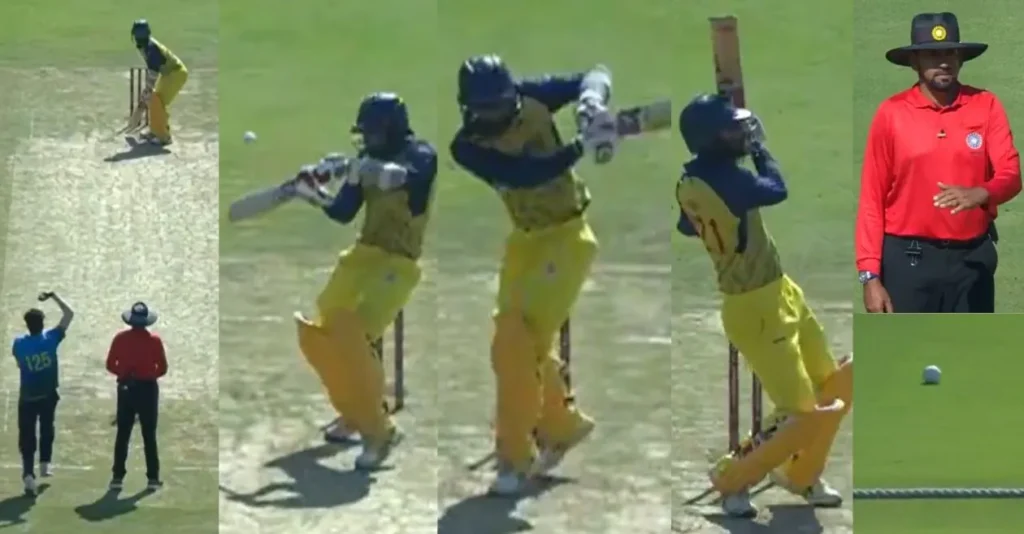 Narayan-Jagadeesan-annihilates-Aman-Singh-Shekhawat-for-29-runs-in-a-single-over-during-the-Vijay-Ha.webp